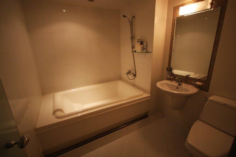Hotel Star Gangnam Seul Dış mekan fotoğraf